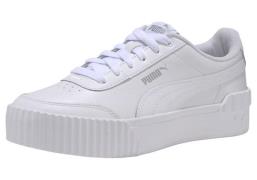 NU 20% KORTING: PUMA Sneakers Carina LIft TW