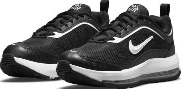 NU 20% KORTING: Nike Sportswear Sneakers AIR MAX AP