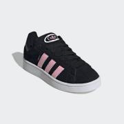 NU 20% KORTING: adidas Originals Sneakers CAMPUS 00S