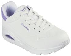 Skechers Sneakers UNO - POP BACK