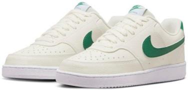 Nike Sportswear Sneakers COURT VISION LOW NEXT NATURE