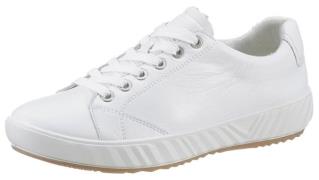 Ara Sneakers Avio