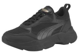 NU 20% KORTING: PUMA Sneakers Cassia