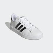 adidas Sportswear Sneakers GRAND COURT CLOUDFOAM LIFESTYLE COURT COMFO...