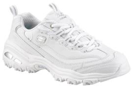 Skechers Sneakers D´Lites-Fresh Start