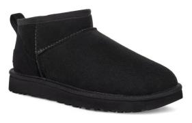 UGG Boots zonder sluiting Classic Ultra Mini