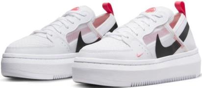 Nike Sportswear Sneakers COURT VISION ALTA