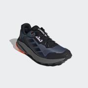 NU 20% KORTING: adidas TERREX Runningschoenen TERREX TRAIL RIDER TRAIL...