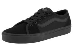 NU 20% KORTING: Vans Sneakers Filmore Decon van textielen canvasmateri...