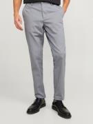 NU 20% KORTING: Jack & Jones Chino JPSTMARCO JJBOWIE NOOS