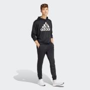 adidas Sportswear Trainingspak M FT HD TS (2-delig)