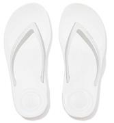 NU 20% KORTING: Fitflop Teenslippers IQUSHION ERGONOMIC FLIP-FLOPS