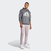 adidas Sportswear Trainingspak M FT HD TS (2-delig)