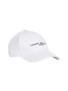 Tommy Hilfiger Baseballcap