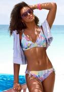 NU 20% KORTING: Venice Beach Triangel-bikinitop Varia