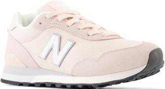 NU 20% KORTING: New Balance Sneakers WL515