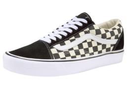 NU 20% KORTING: Vans Sneakers Old Skool