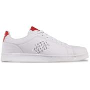 NU 20% KORTING: lotto Sneakers