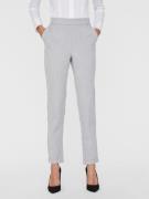 NU 20% KORTING: Vero Moda Pantalon VMMAYA MR LOOSE SOLID PANT NOOS