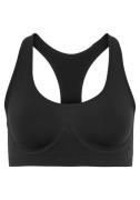 Calvin Klein Bralette UNLINED BRALETTE