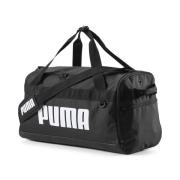 PUMA Sporttas PUMA Challenger Duffel Bag S