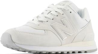 NU 20% KORTING: New Balance Sneakers WL574