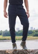 John Devin Jogpants