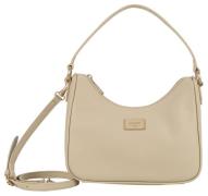 Joop Jeans Schoudertas Cofano Annelie Shoulderbag Mhz