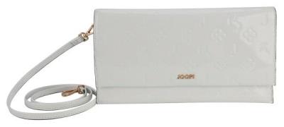 NU 20% KORTING: Joop! Clutch