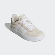 adidas Sportswear Sneakers VL COURT 3.0 KIDS