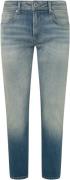 Pepe Jeans Tapered jeans