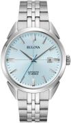 Bulova Automatisch horloge 96B423