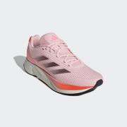 adidas Performance Runningschoenen DURAMO SL