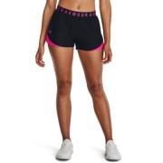 Under Armour® Trainingsshort PLAY UP SHORTS 3.0