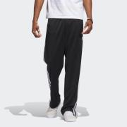 adidas Originals Sportbroek FIREBIRD TP (1-delig)