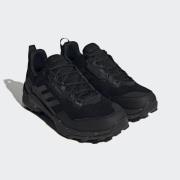 NU 20% KORTING: adidas TERREX Wandelschoenen TERREX AX4