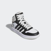 NU 20% KORTING: adidas Sportswear Sneakers HOOPS MID 3.0 K