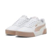 NU 20% KORTING: PUMA Sneakers Carina 2.0