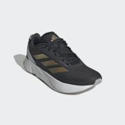 adidas Performance Runningschoenen DURAMO SL