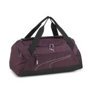 PUMA Sporttas Fundamentals Sports Bag S