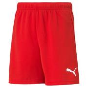 NU 20% KORTING: PUMA Trainingsshort TEAMRISE SHORT JR