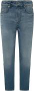 Pepe Jeans Skinny fit jeans Skinny jeans