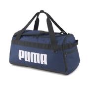 PUMA Sporttas CHALLENGER DUFFEL BAG S