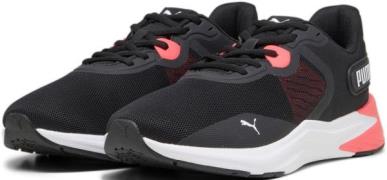 PUMA Trainingsschoenen DISPERSE XT 3