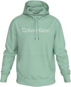 Calvin Klein Hoodie BT_HERO LOGO COMFORT HOODIE