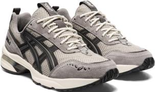 NU 20% KORTING: ASICS tiger Sneakers GEL-1090v2