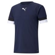 PUMA Trainingstop TEAMRISE JERSEY