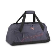 NU 20% KORTING: PUMA Sporttas Fundamentals Sports Bag M