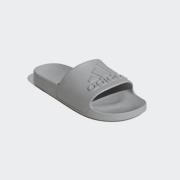 NU 20% KORTING: adidas Sportswear Badslippers ADILETTE AQUA