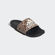 NU 20% KORTING: adidas Sportswear Badslippers COMFORT ADILETTE